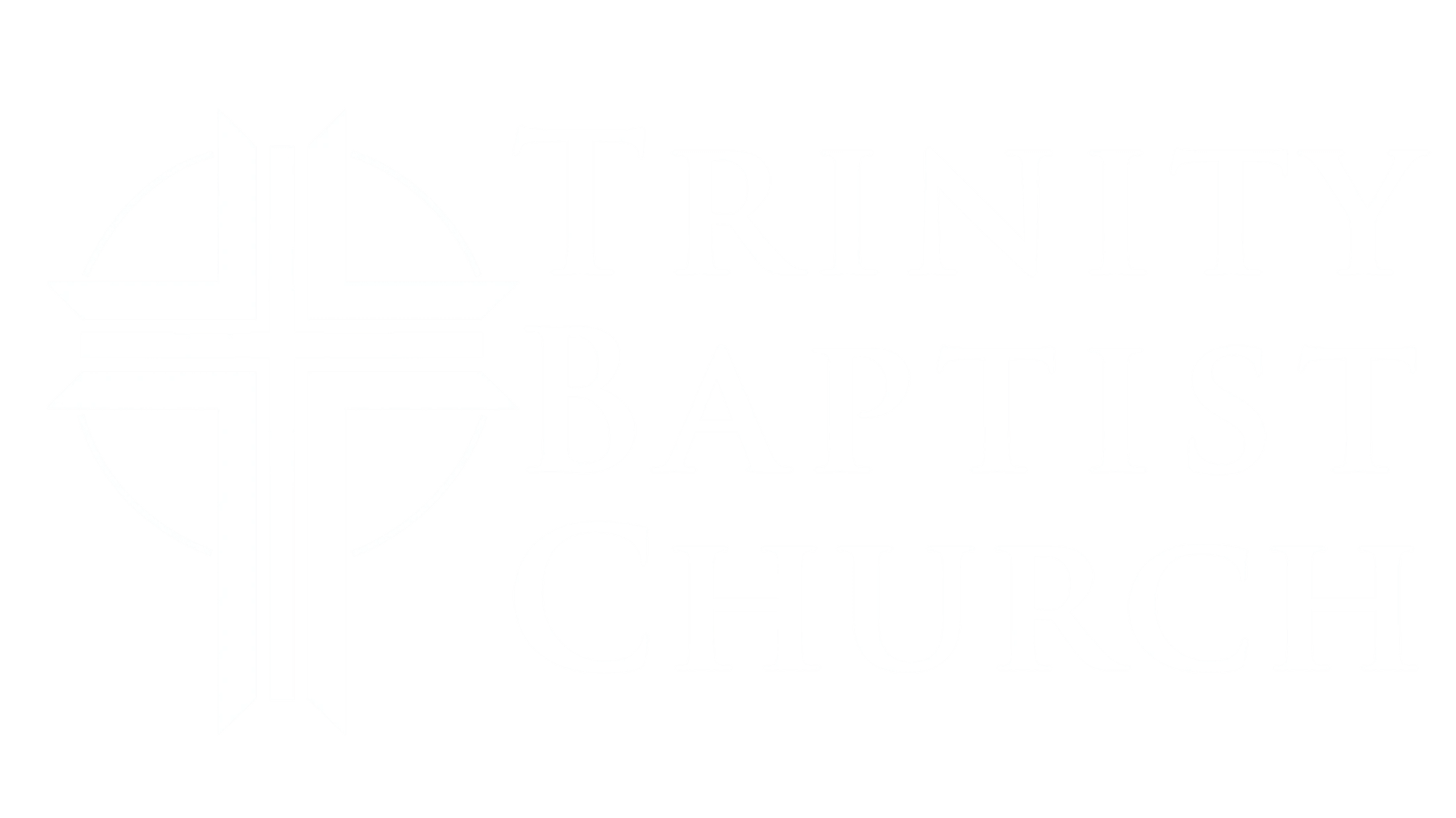 Main Logo